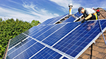 Pourquoi faire confiance à Photovoltaïque Solaire pour vos installations photovoltaïques à Neuville-Day ?
